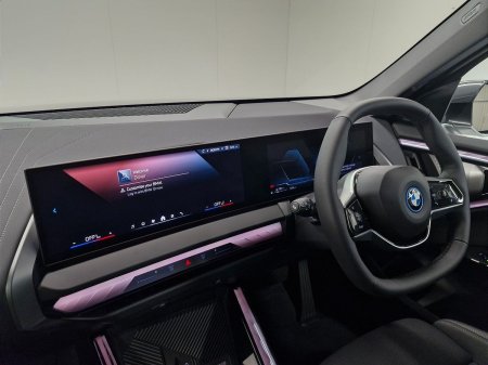 2026 BMW X3 - photo 20