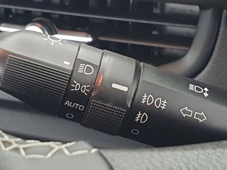 2022 Kia Picanto - photo 28