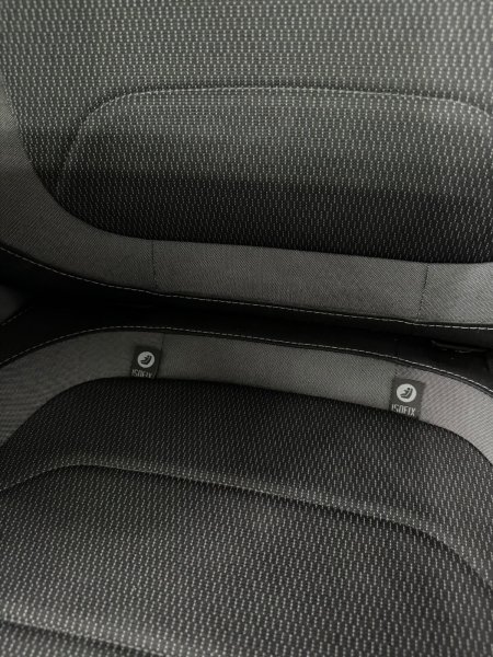 2022 Skoda Kodiaq - photo 32