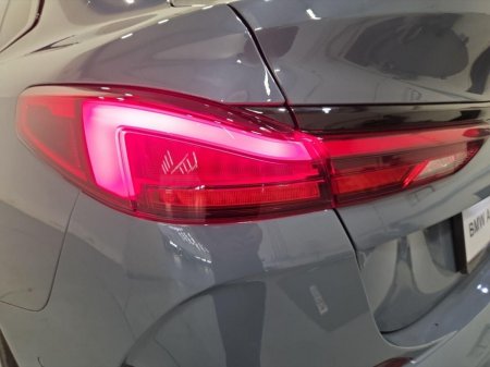 2021 BMW 2-Series - photo 20
