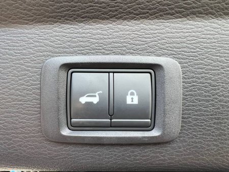 2022 Mitsubishi Outlander - photo 17