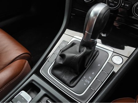 2015 Volkswagen Golf - photo 15