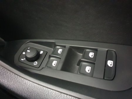 2023 Skoda Kodiaq - photo 43