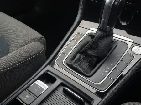 2016 Volkswagen Golf - photo 16