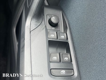 2026 SEAT Arona - photo 18