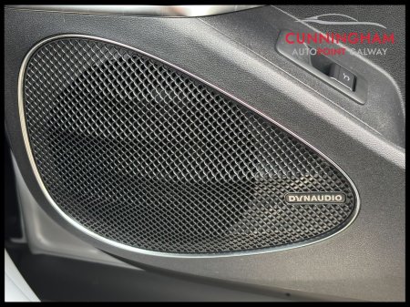 2026 BYD SEALION 7 - photo 47