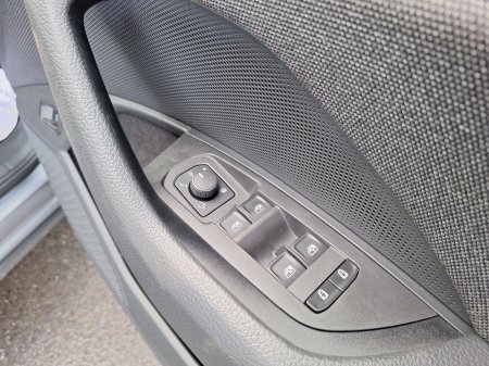 2025 Skoda Kodiaq - photo 15