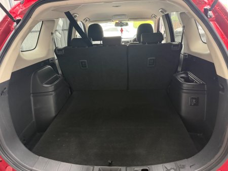 2017 Mitsubishi Outlander - photo 6