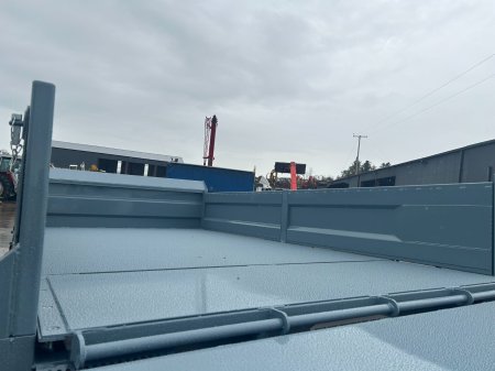0 Other  - photo 7