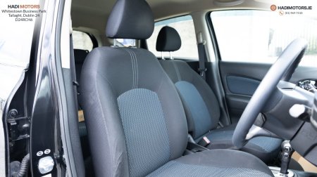 2014 Nissan Note - photo 16