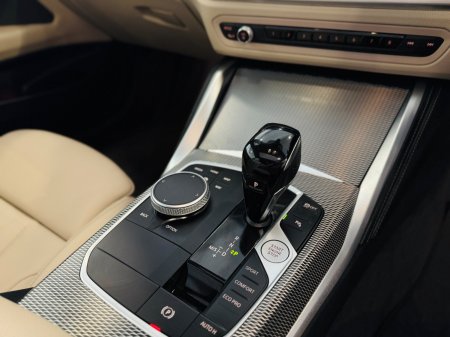 2022 BMW 4-Series - photo 15