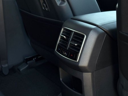 2026 Kia Sportage - photo 33
