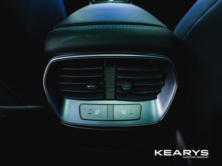 2026 BYD SEALION 7 - photo 21