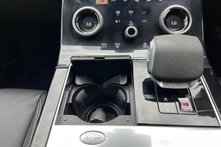 2022 Land Rover Range Rover Velar - photo 32