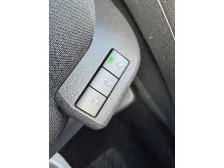 2016 Citroen C4 Picasso - photo 12