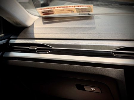 2022 Volkswagen Arteon - photo 17