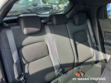 2026 Nissan Juke - photo 13
