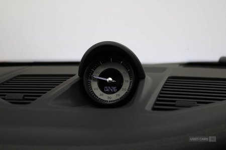 2023 Porsche 911 - photo 53