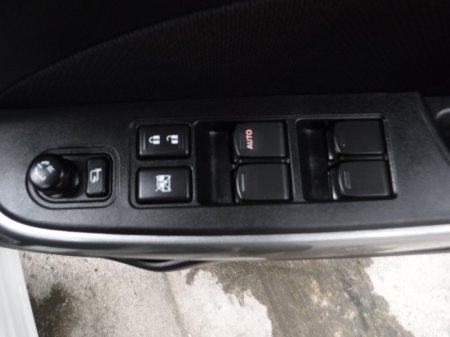 2021 Suzuki Swift - photo 19