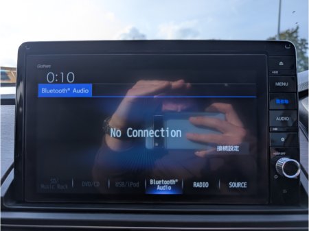 2021 Honda Odyssey - photo 29