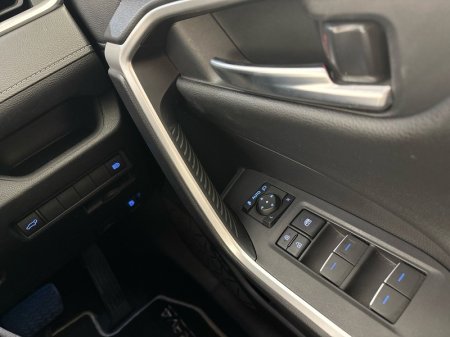 2022 Toyota RAV4 - photo 17