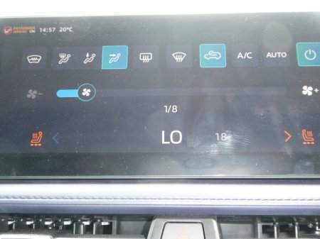 2026 Maxus DELIVER 7 - photo 27