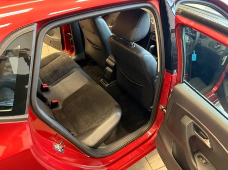 2017 Volkswagen Polo - photo 21