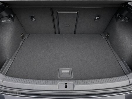 2013 Volkswagen Golf - photo 24