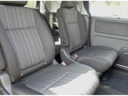 2017 Honda Freed - photo 7