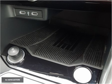 2026 Volkswagen T-Roc - photo 29