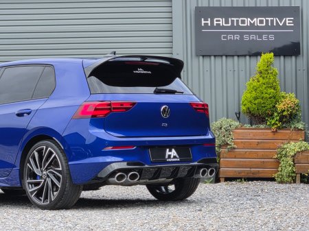 2023 Volkswagen Golf - photo 4
