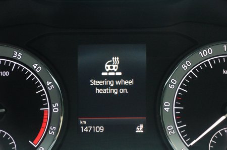 2022 Skoda Kodiaq - photo 21