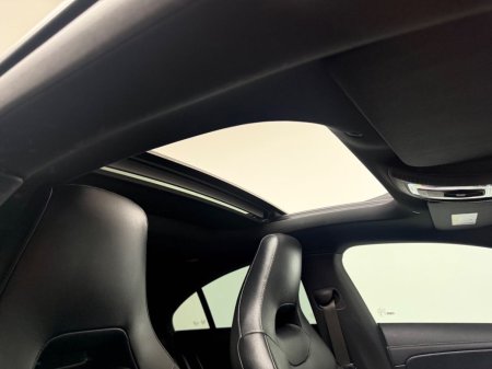 2022 Mercedes-Benz CLA - photo 11