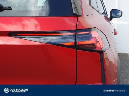 2026 Renault Symbioz - photo 34