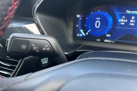 2023 Ford Kuga - photo 14