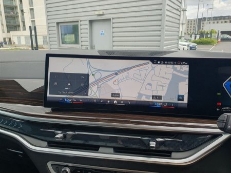 2026 BMW X5 - photo 21