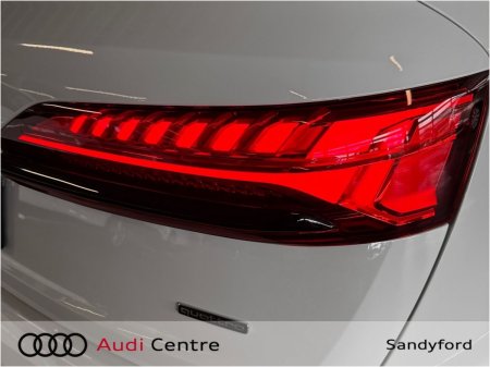 2026 Audi Q7 - photo 25