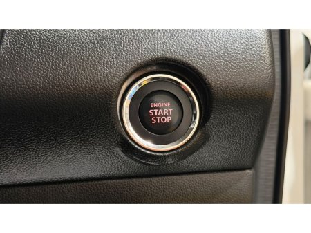 2019 Suzuki Swift - photo 15