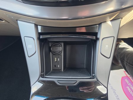 2018 Hyundai i40 - photo 26