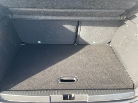 2016 Renault Captur - photo 14