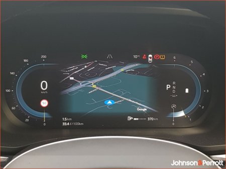 2022 Volvo XC60 - photo 23