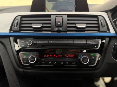 2014 BMW 4-Series - photo 23