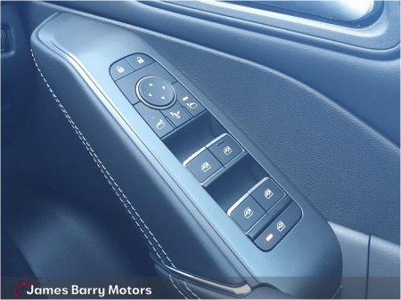 2026 Nissan Qashqai - photo 23