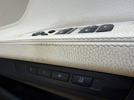 2013 BMW 7-Series - photo 15
