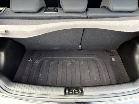 2014 Hyundai i10 - photo 14