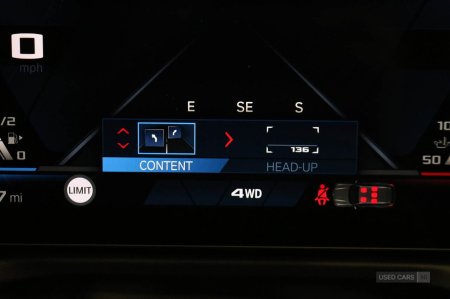 2023 BMW M3 - photo 40