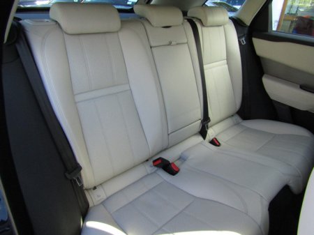 2017 Land Rover Range Rover - photo 20