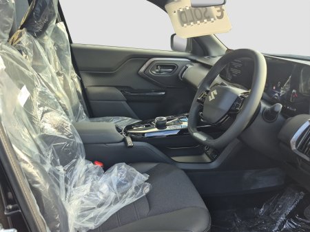 2026 Suzuki e Vitara - photo 27
