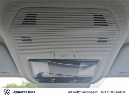 2024 Volkswagen Golf - photo 27
