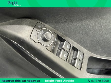 2023 Ford Puma - photo 15